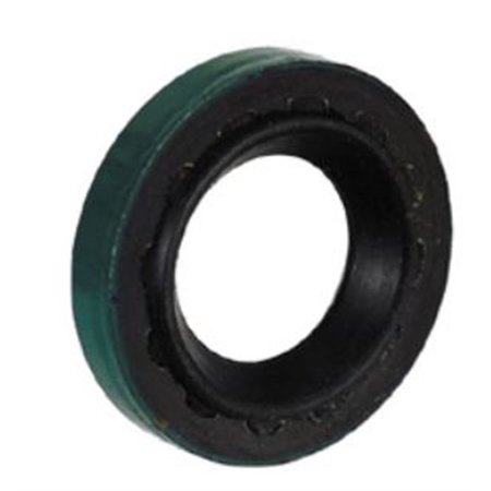 TSI SUPERCOOL GM Green Sealing Washer 58  Thick TSF760